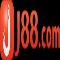 jforum