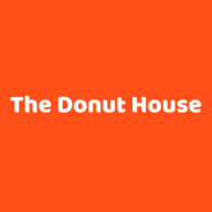 thedonuthouse