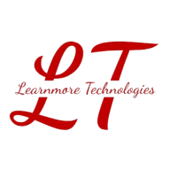 learnmore