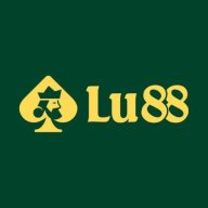 lulucom