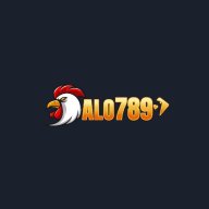 alonexiumnorx