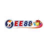 ee4net