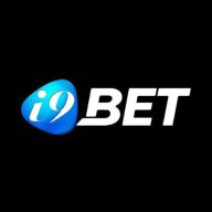 ibttworks