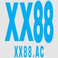 xxac2