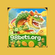 btsorg