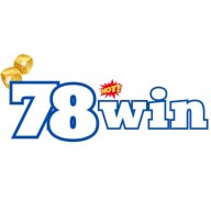 gowincom