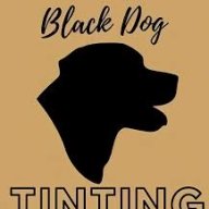 blackdogtinting