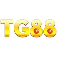 tgsupply