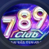clubvina