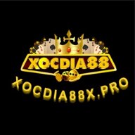 xocdiaxpro