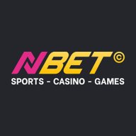 nbVNTO