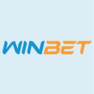 winbttop