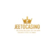 jeeto