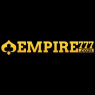 empireion