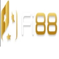 fiproart