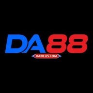 daeucom