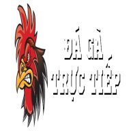 dagatructieptv1