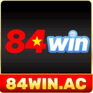 winacvn