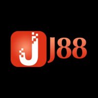 j6care