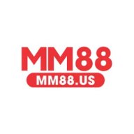 mmus