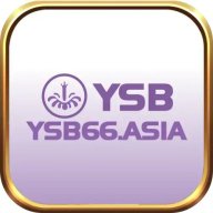 ysb66asia