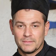 DanielChavez