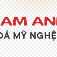 damynghenamanhcom