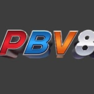 pbvname1