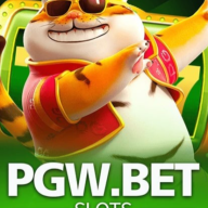 pgwb2df