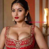 poonamdas