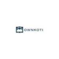 ownkotisss