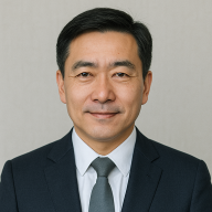 ceonguyenthanhson