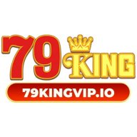 Kingvipio