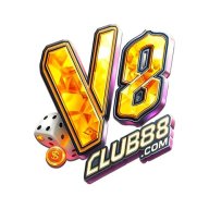 vrvinay9632