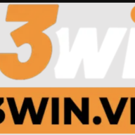 23winvet