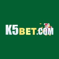 kbebecom