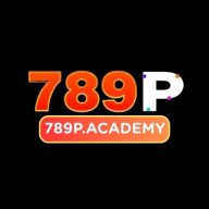 pacademy