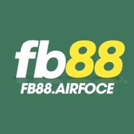 fbairforce