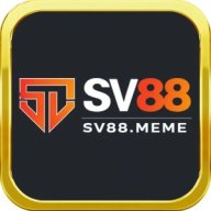 svmeme