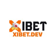 xidevn