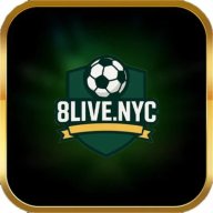 LIVEnyc