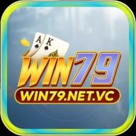 Winnetvc