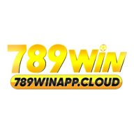 winappcloud