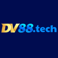 dvtech