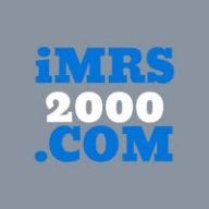imrs2000