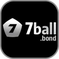 linkballbond