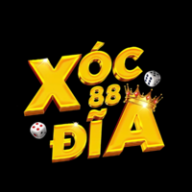 xocdiatax