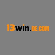 13windecom