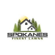 Spokanes Finest Lawns