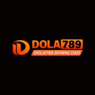 doladownload
